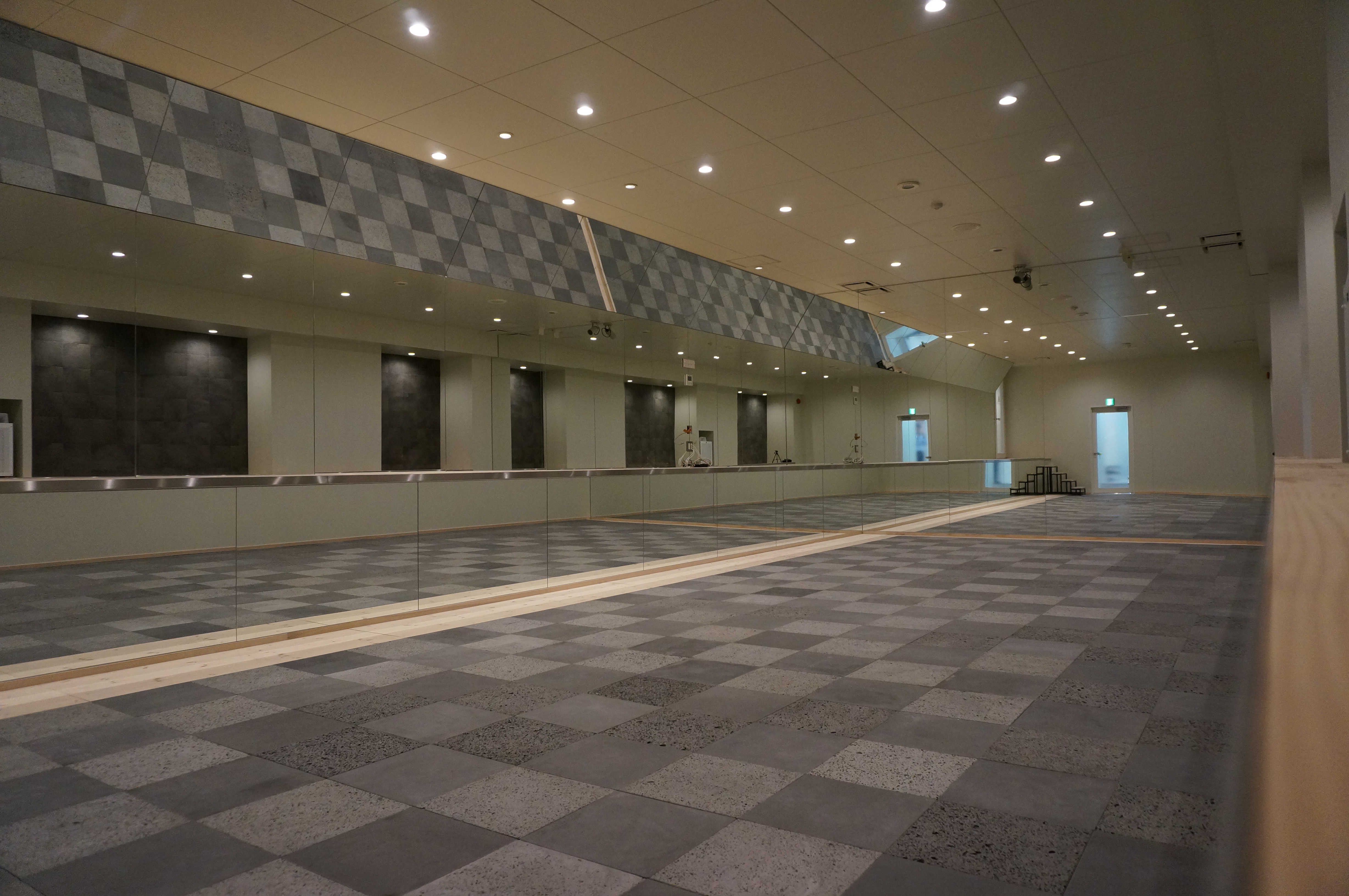 店舗・オフィス