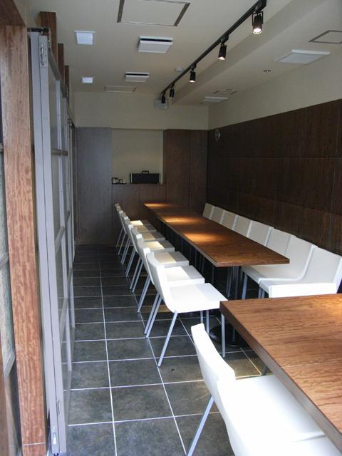店舗・オフィス