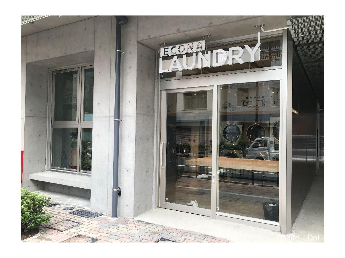 店舗・オフィス